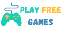 abetterlaw.xyz - Play Free HTML5 Games Instantly